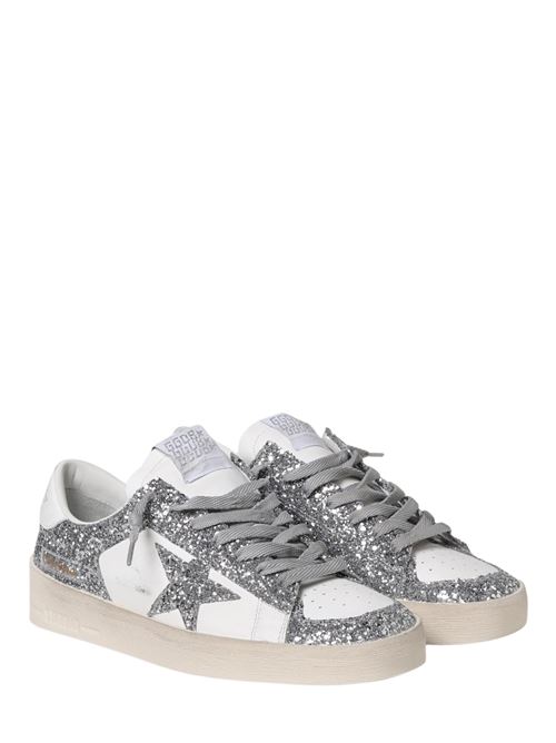 Sneaker Stardan GOLDEN GOOSE | GWF00128F00218580185